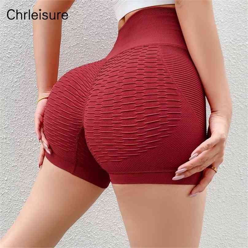 CHRLEISURE Shorts for Women Summer Fashion Sexy High Waist Push Up Workout Running Sports Gym Training Biker Short 210719, Black
CHRLEISURE Shorts for Women Summer Fashion Sexy High Waist Push Up Workout Running Sports Gym Training Biker Short 210719, Black