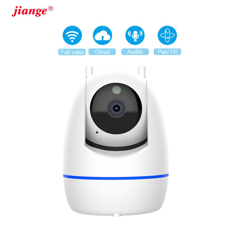 Cameras Wifi Camera With Auto Tracking 2MP Pan Tilt Network Home Security Surveillance CCTV Ip Indoor Ycc365 Plus
Cameras Wifi Camera With Auto Tracking 2MP Pan Tilt Network Home Security Surveillance CCTV Ip Indoor Ycc365 Plus