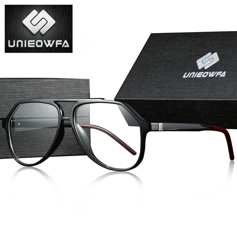Fashion Sunglasses Frames Aviation TR90 Frame Glasses Men Optical Myopia Eyeglasses Prescription Eyewear Clear Transparent Spectacles
Fashion Sunglasses Frames Aviation TR90 Frame Glasses Men Optical Myopia Eyeglasses Prescription Eyewear Clear Transparent Spectacles