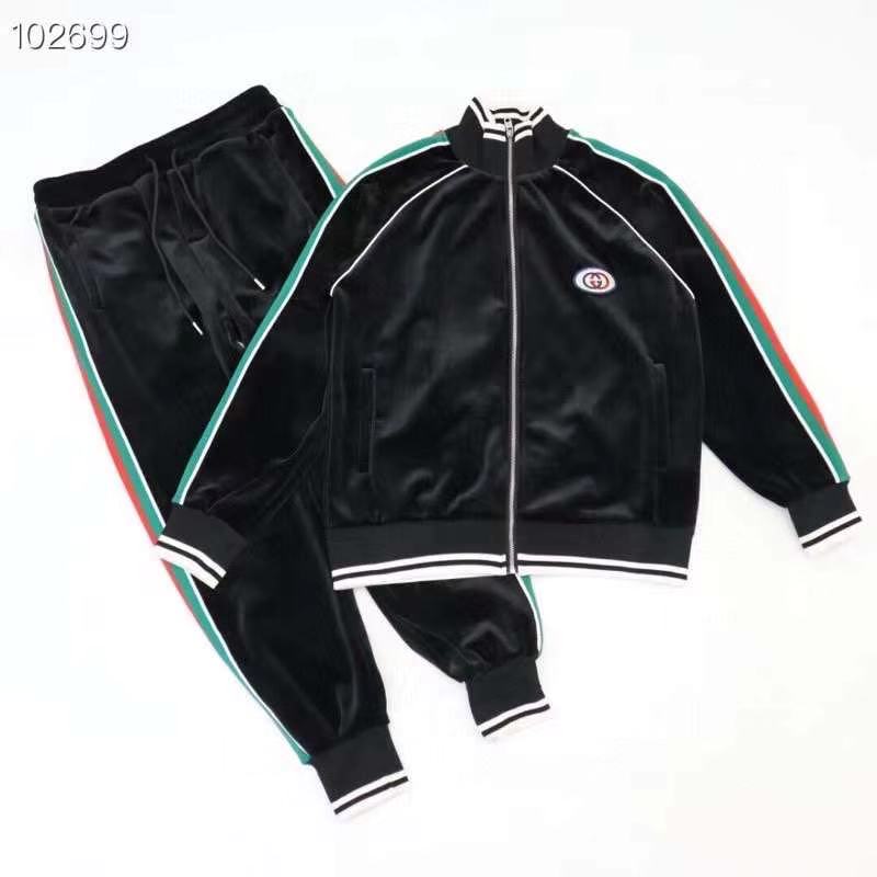 Mens Sweatsuit Designers Tracksuit Hoodie Sweatshirts Black White Autumn Winter Jogger Sporting Suit Men Sweat Tracksuits Set Plus, Extra amount
Mens Sweatsuit Designers Tracksuit Hoodie Sweatshirts Black White Autumn Winter Jogger Sporting Suit Men Sweat Tracksuits Set Plus, Extra amount