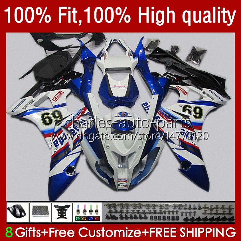 Injection Mold Bodys For BMW S 1000RR 1000 RR S1000RR Blue black 15 16 17 18 Bodyworks 20No.43 S-1000RR S1000 RR 2015 2016 2017 2018 S1000-RR 2015-2018 OEM Fairing Kit, No. 1
Injection Mold Bodys For BMW S 1000RR 1000 RR S1000RR Blue black 15 16 17 18 Bodyworks 20No.43 S-1000RR S1000 RR 2015 2016 2017 2018 S1000-RR 2015-2018 OEM Fairing Kit, No. 1
