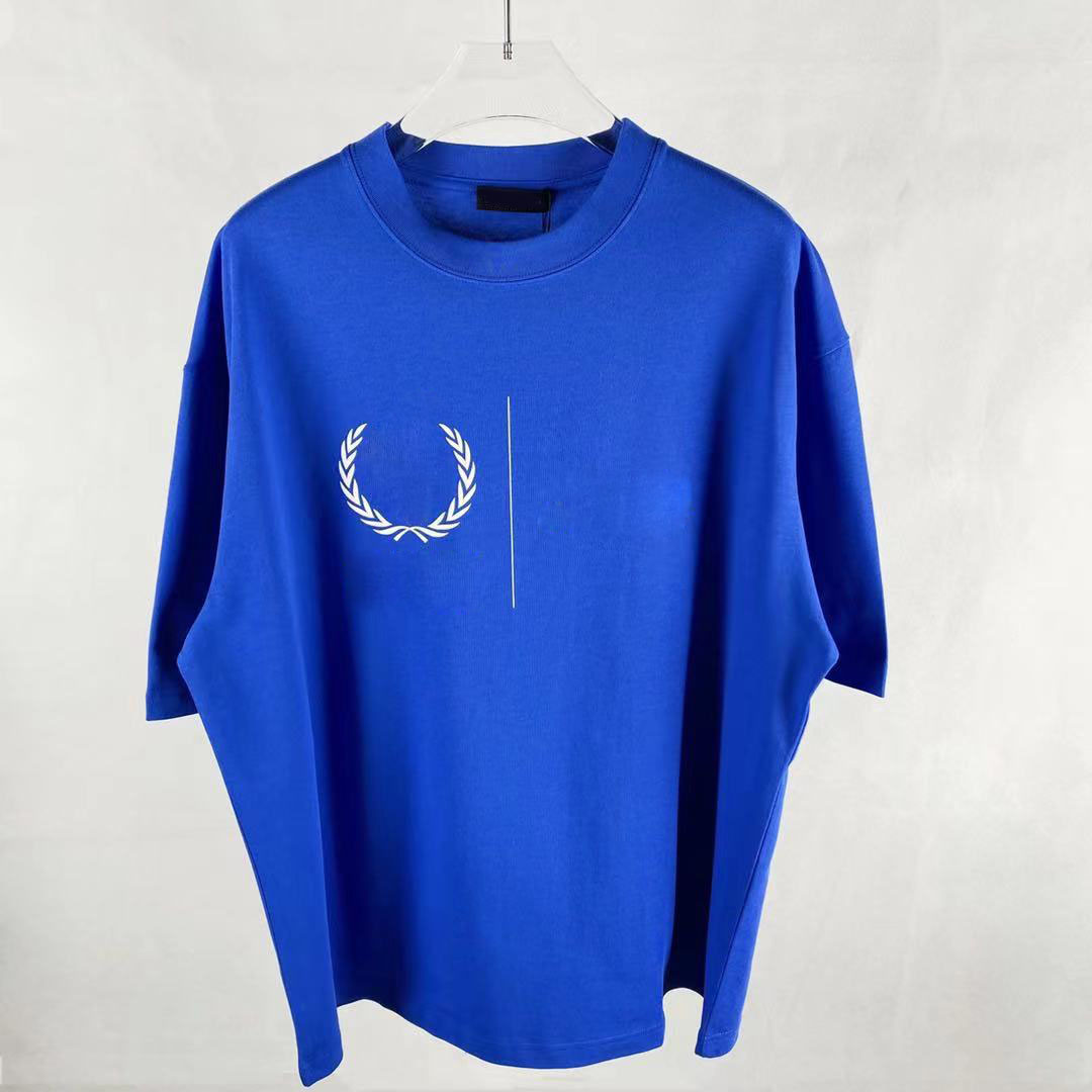 Men's Plus Tees Polos 2021 Men round collar cotton T-Shirt fashion Paris sweatshirt short-sleeved high quality man women coat dress sweater and hoodie size XS-S-M-L cy21, Packingbag
Men's Plus Tees Polos 2021 Men round collar cotton T-Shirt fashion Paris sweatshirt short-sleeved high quality man women coat dress sweater and hoodie size XS-S-M-L cy21, Packingbag
