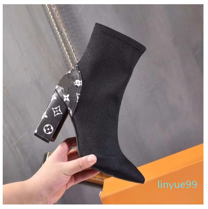 Quality fashion leather star women Designer boots martin short winter ankle Exquisite woman shoes cowboy booties bagshoe1978 115, #15
Quality fashion leather star women Designer boots martin short winter ankle Exquisite woman shoes cowboy booties bagshoe1978 115, #15