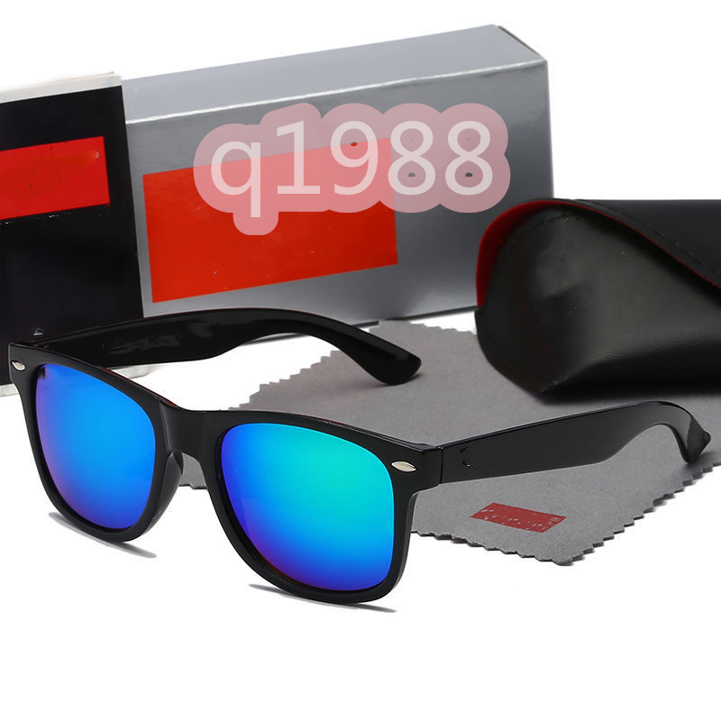 Classic Round Sunglasses Brand Design UV400 Eyewear Metal Gold Frame Sun Glasses Men Women Mirror 1998 Sunglasses Polaroid glass Lens
Classic Round Sunglasses Brand Design UV400 Eyewear Metal Gold Frame Sun Glasses Men Women Mirror 1998 Sunglasses Polaroid glass Lens