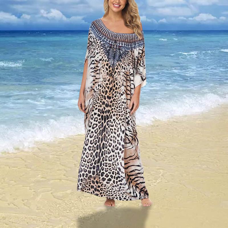 -selling Women Print Bathing Suit Bikini Swimwear Beach Sexy Hollow Swimsuit Smock 2021 Summer Beachwear Women's
-selling Women Print Bathing Suit Bikini Swimwear Beach Sexy Hollow Swimsuit Smock 2021 Summer Beachwear Women's