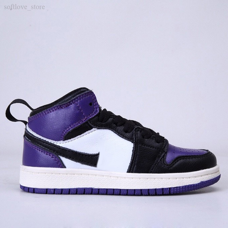 2022 Kids shoes 1s top Obsidian UNC Fearless First Class Flight PHANTOM TURBO red 1 Backboard sport sneakers trainer 26-35, Customize
2022 Kids shoes 1s top Obsidian UNC Fearless First Class Flight PHANTOM TURBO red 1 Backboard sport sneakers trainer 26-35, Customize
