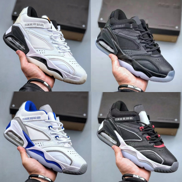 Top Jumpman Sneaker Point Lane Men Cool Grey Basketball Shoes Cushion Infrared Urban Jungle White Cement Ice Man Foam Trainers Sneakers
Top Jumpman Sneaker Point Lane Men Cool Grey Basketball Shoes Cushion Infrared Urban Jungle White Cement Ice Man Foam Trainers Sneakers