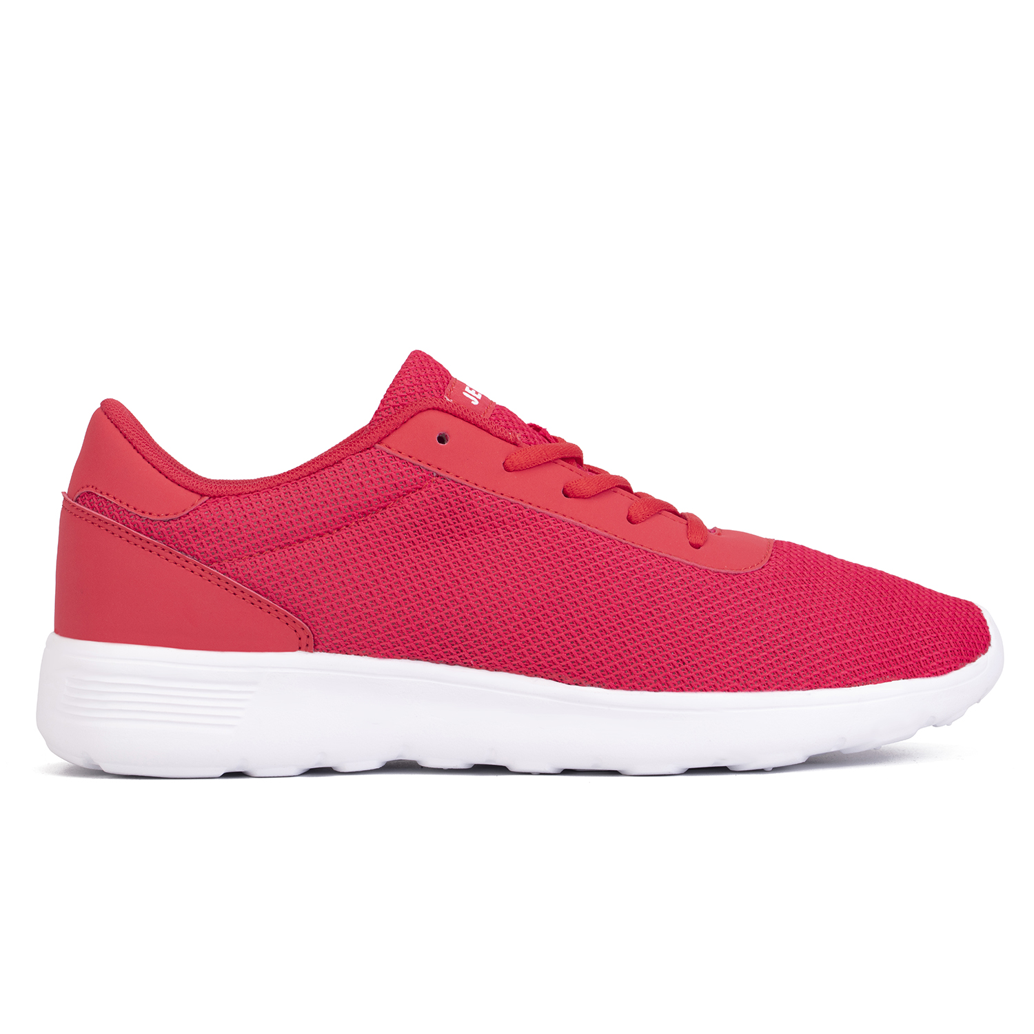 JEESINA Summer Outdoor Men Women Running Blade Shoes Light weight Slip On Breathable Walking Sneakers Hiking trainers Size 7-12
JEESINA Summer Outdoor Men Women Running Blade Shoes Light weight Slip On Breathable Walking Sneakers Hiking trainers Size 7-12