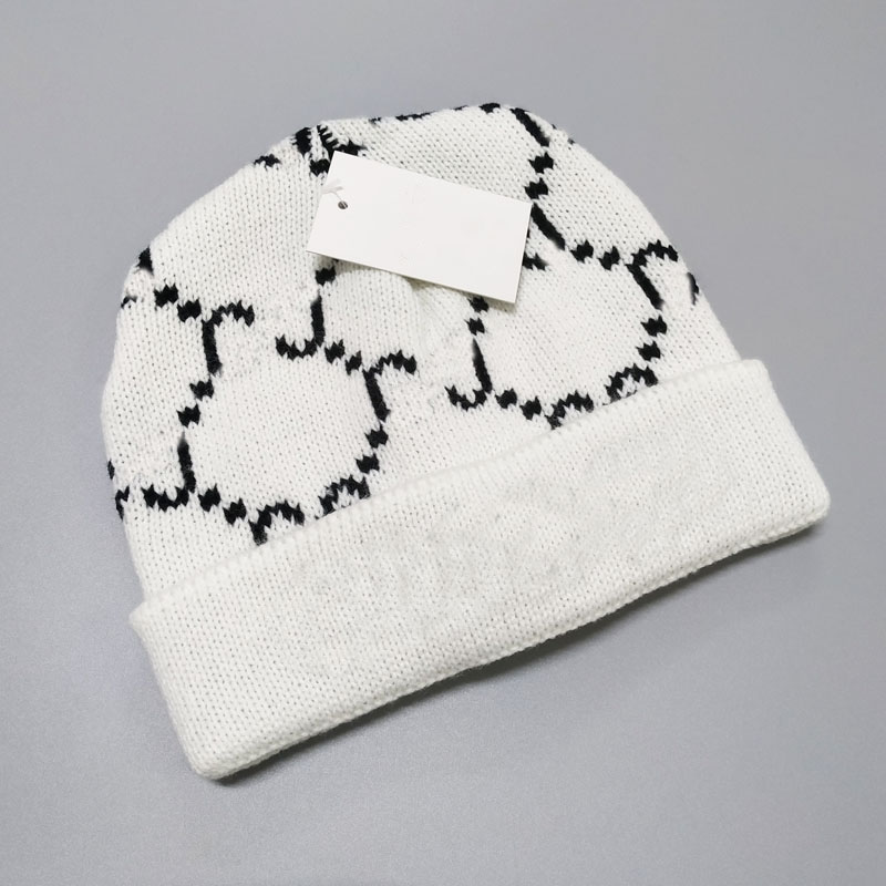 Designer Mens Beanie Cap Luxury Skull Hat Knitted Caps Ski Hats Snapback Mask g Fitted Unisex Winter Cashmere Casual Outdoor High Quality A569
Designer Mens Beanie Cap Luxury Skull Hat Knitted Caps Ski Hats Snapback Mask g Fitted Unisex Winter Cashmere Casual Outdoor High Quality A569