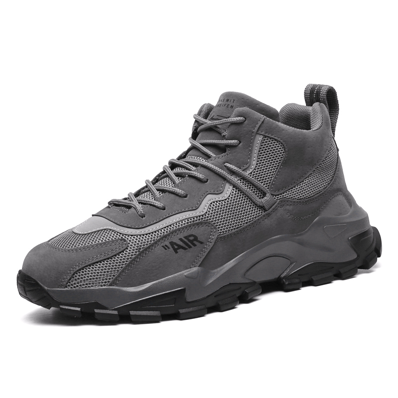 mens running shoes New triple black white grey men women walking jogging sports shoes womens outdoor sneakers trainer shoes EUR 39-44, Item 3
mens running shoes New triple black white grey men women walking jogging sports shoes womens outdoor sneakers trainer shoes EUR 39-44, Item 3