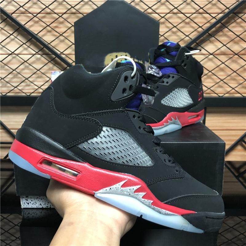 2021 New What The Top 3 Oregon Jumpman 5 5s Fire Red White Sail Men Womens Basketball Shoes Travis Scotts Michigan Wings Grape Men Sport Trainers, A9
2021 New What The Top 3 Oregon Jumpman 5 5s Fire Red White Sail Men Womens Basketball Shoes Travis Scotts Michigan Wings Grape Men Sport Trainers, A9