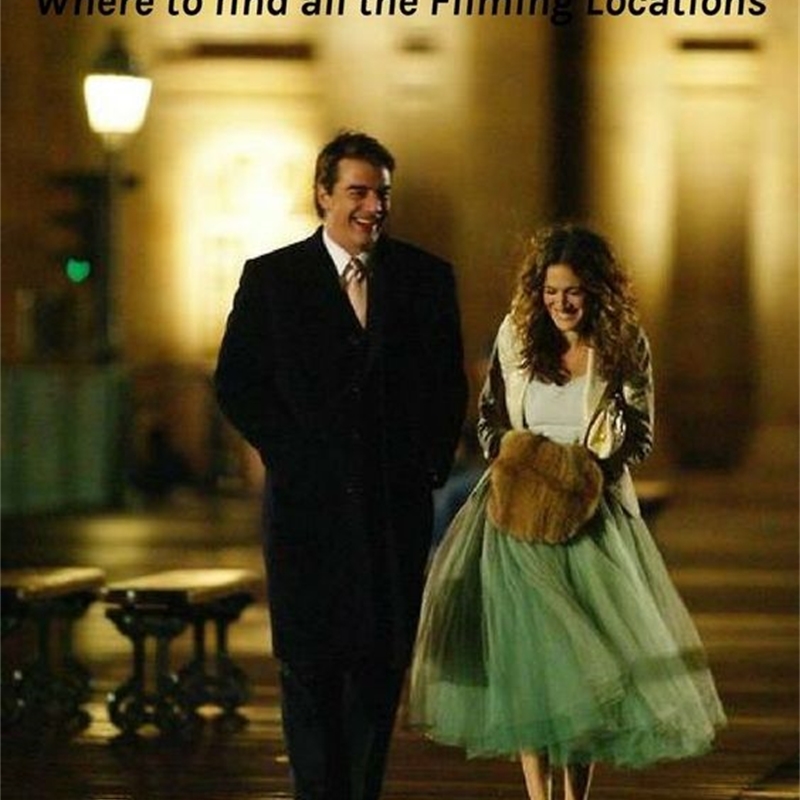 Sex and City Same Style Light Green Tulle Skirts Female Tiered Ruffles Mid-Calf Pleated Womens Four seasons Wearable 210621