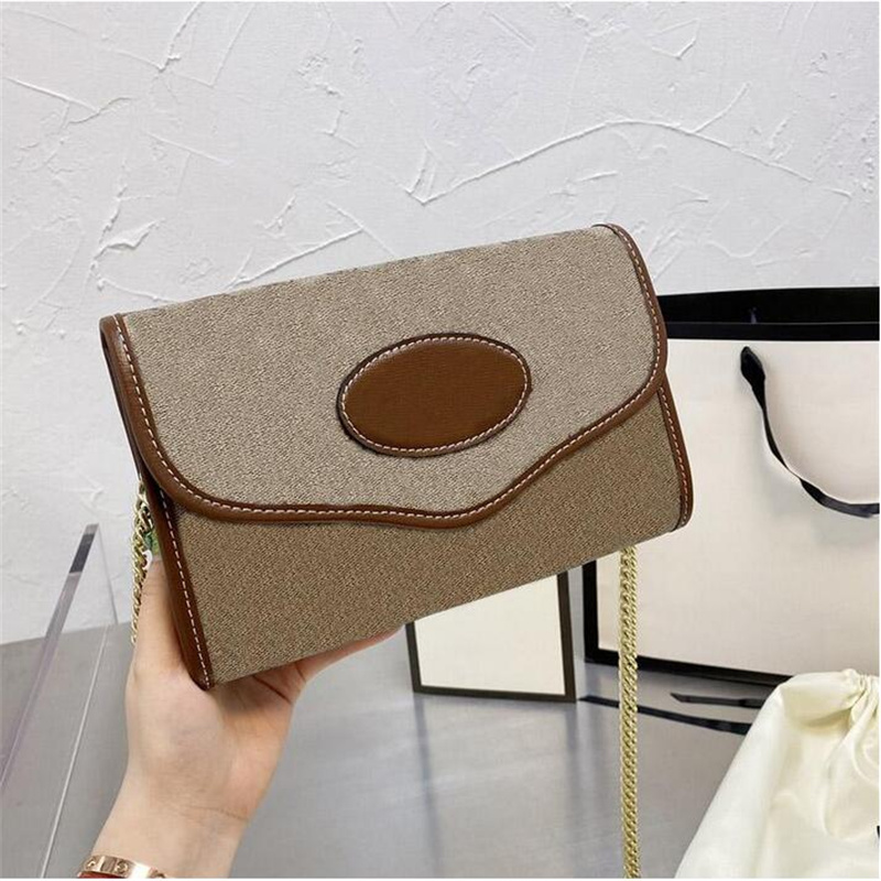 21s Women 1995 woc Chain Handbag Designer Bags Crossbody Purses Handbags Fashion Style High Quality Evening Shoulder Bag, Brown
21s Women 1995 woc Chain Handbag Designer Bags Crossbody Purses Handbags Fashion Style High Quality Evening Shoulder Bag, Brown