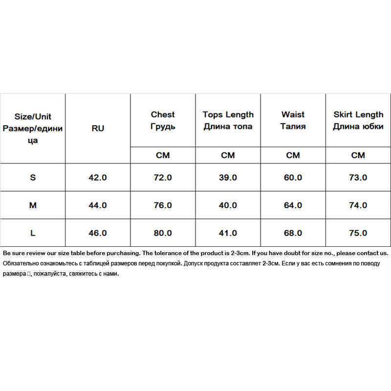 Summer Two Piece Set Women Sexy Jeans 2Two Zipper Crop Tops Bustier Bra +Bodycon Long Denim Split Skirt Suits 210530