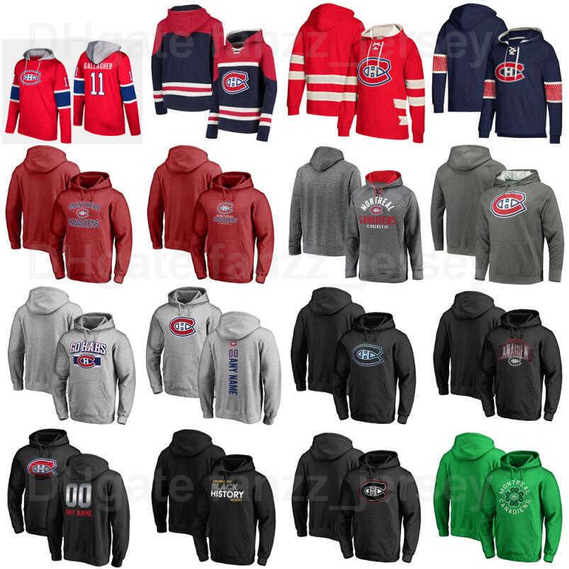 Men Women Kids Montreal Canadiens Pullover 22 Cole Caufield Hoody Hockey Jackets 31 Carey Price Hooded Tomas Tatar Hoodies Shea Weber Sweatshirts, 42
Men Women Kids Montreal Canadiens Pullover 22 Cole Caufield Hoody Hockey Jackets 31 Carey Price Hooded Tomas Tatar Hoodies Shea Weber Sweatshirts, 42
