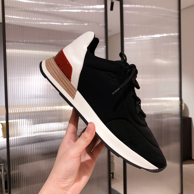 Dio Men Knitted stretch shoes fashion man platform Casual shoes woman Letter elastic Thick soled Walking Gym shoes Large, Choose the color
Dio Men Knitted stretch shoes fashion man platform Casual shoes woman Letter elastic Thick soled Walking Gym shoes Large, Choose the color