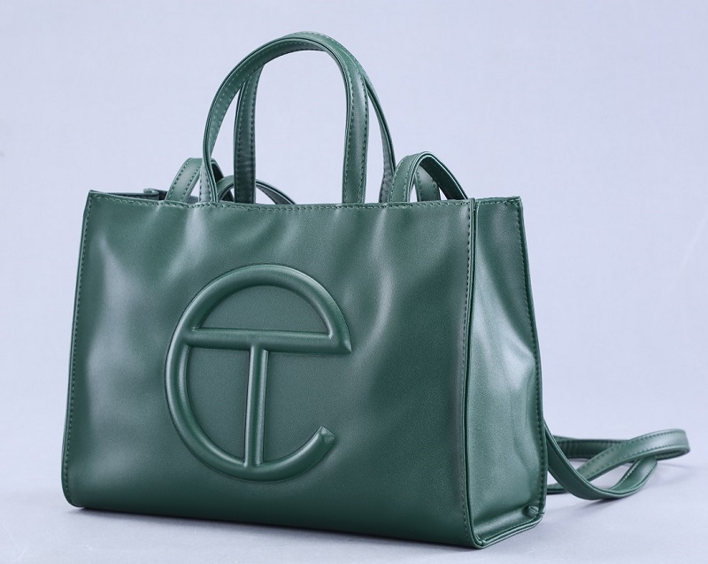 5A+ Wholesale Top Designer telfar bags Womens Purse Tote handbags Fashion Style Luxury bag Pu Leather High Quality telfarr handbag C99, Plum
5A+ Wholesale Top Designer telfar bags Womens Purse Tote handbags Fashion Style Luxury bag Pu Leather High Quality telfarr handbag C99, Plum