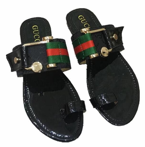 Top Quality New Color Paris Sliders Mens Womens Summer Sandals Beach Slide Slippers Ladies Flip Flops Loafers Sky Blue Chaussures, Black
Top Quality New Color Paris Sliders Mens Womens Summer Sandals Beach Slide Slippers Ladies Flip Flops Loafers Sky Blue Chaussures, Black