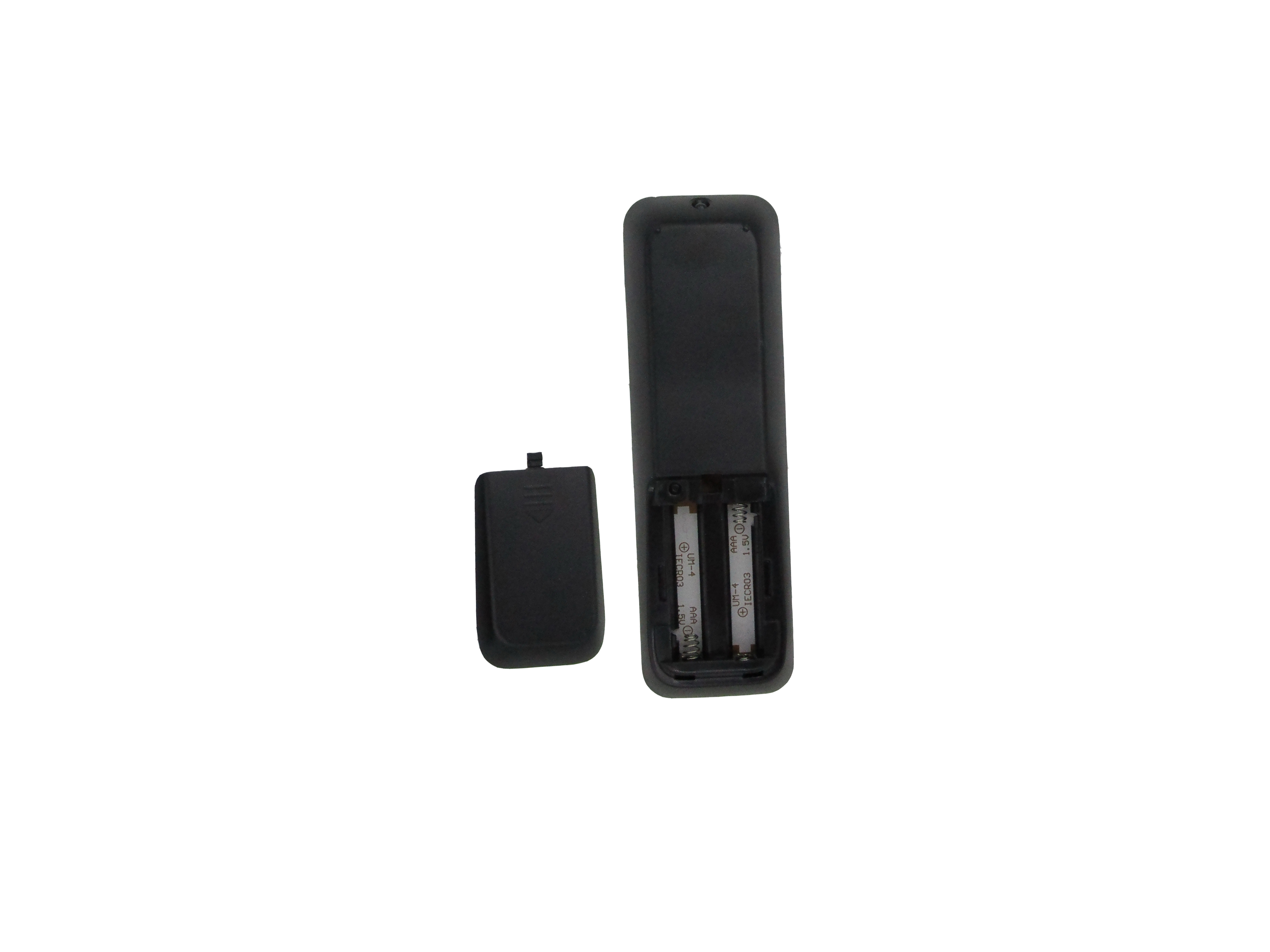 Remote Control For Philips BTD1180 BTD1180/98 BTD2180/98 BTD2180/12 BTD3180 BTD5210 BTD7170 BTD2339 996510062821 Micro Music Audio Stereo System