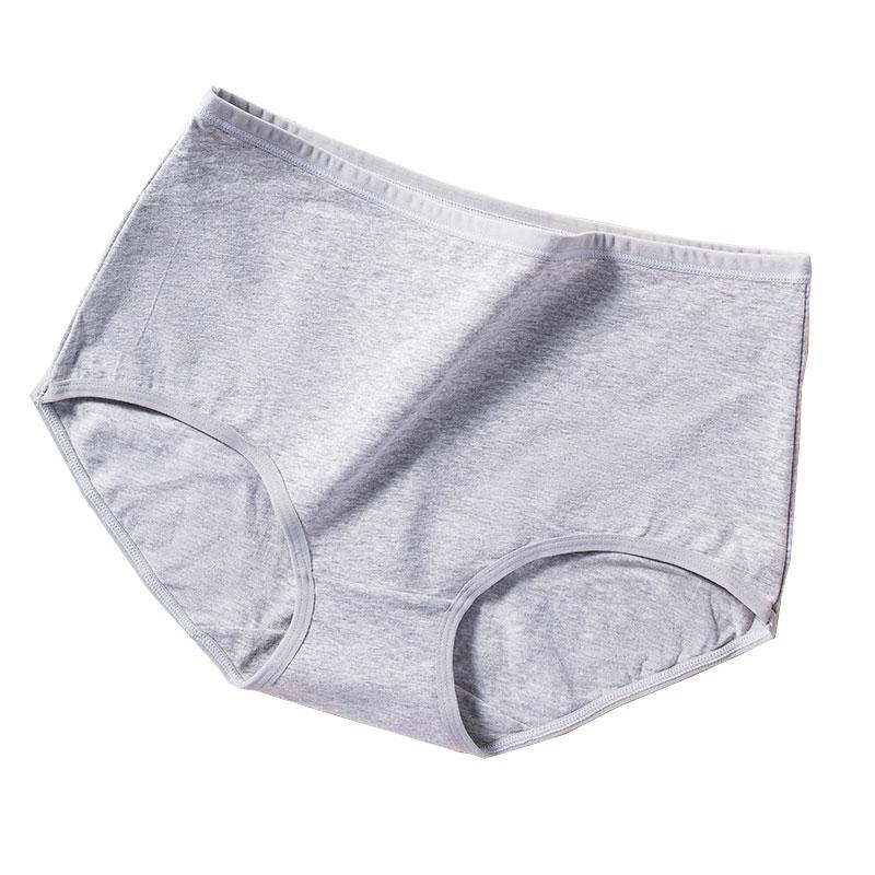 Women's Panties Underwear Women Girl Briefs Sexy Lingeries Cotton Breathable Underpants Solid High Waist Intimates, 13
Women's Panties Underwear Women Girl Briefs Sexy Lingeries Cotton Breathable Underpants Solid High Waist Intimates, 13