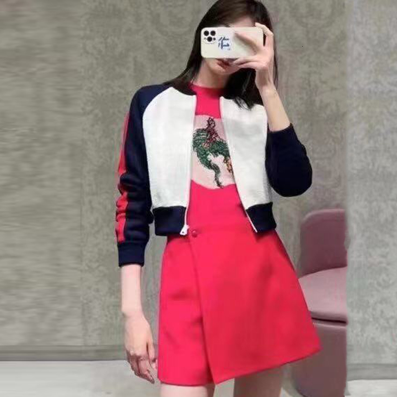 Women' Sweaters Autumn winter women' jersey fashion the-neck long casual sleeve designer makes crocheted letters kawaii clothing traf tops F7HA, 1# shoe box
Women' Sweaters Autumn winter women' jersey fashion the-neck long casual sleeve designer makes crocheted letters kawaii clothing traf tops F7HA, 1# shoe box