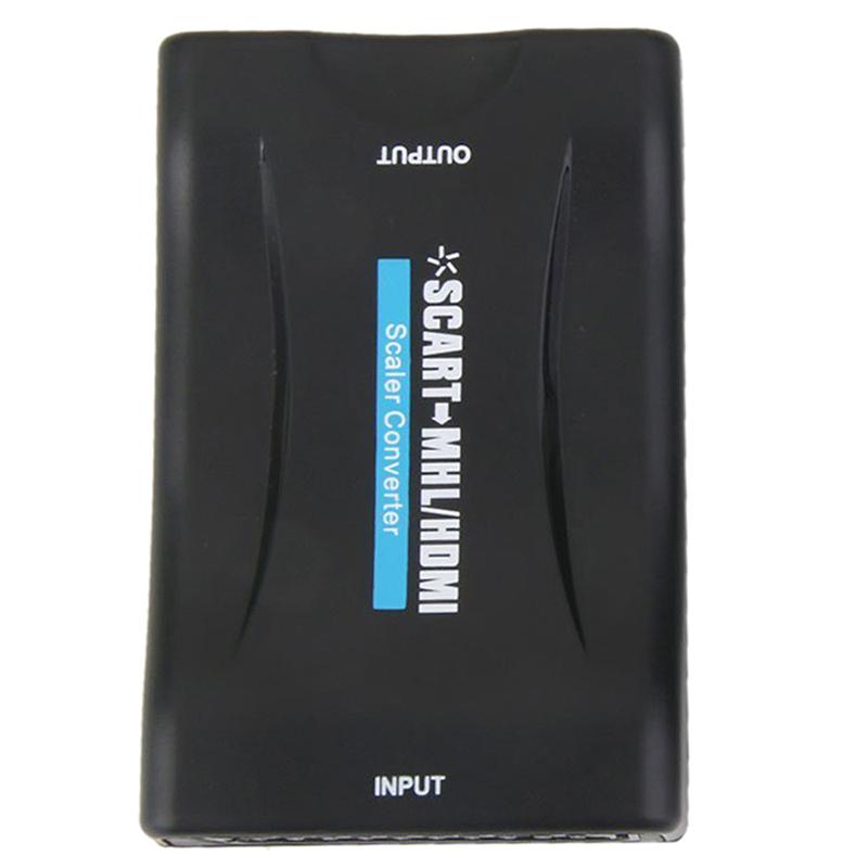 Audio Cables & Conn… - image