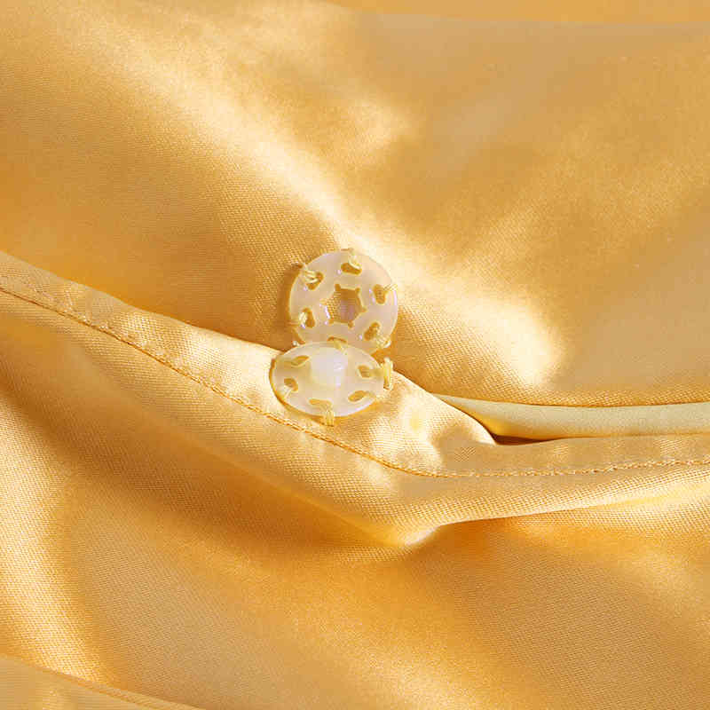 TWOTWINSTYLE Elegant Lace Up Dress For Women Turtleneck Sleeveless Black Maxi Dresses Female Fashion Clothing Summer 210517