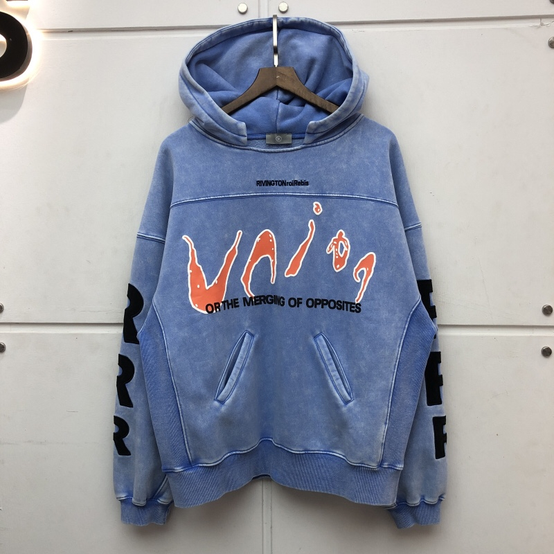 Patchwork Plus Velvet Hoodie Men Women Quality Puff Print Vintage Heavy Fabric Blue Embroidery Pullover
Patchwork Plus Velvet Hoodie Men Women Quality Puff Print Vintage Heavy Fabric Blue Embroidery Pullover