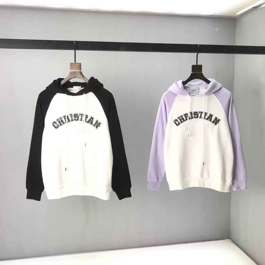 2021ss spring and summer new high grade cotton printing short sleeve round neck panel T-Shirt Size: m-l-xl-xxl-xxxl Color: black white xs3ces
2021ss spring and summer new high grade cotton printing short sleeve round neck panel T-Shirt Size: m-l-xl-xxl-xxxl Color: black white xs3ces