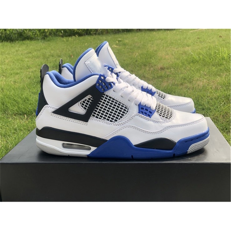 2021 Jumpman 4 White 4s Men Basketball Shoes Retro Shimmer Uinon Taupe Haze Yellow University Blue Sports Sneakers Mens SportK2H6
2021 Jumpman 4 White 4s Men Basketball Shoes Retro Shimmer Uinon Taupe Haze Yellow University Blue Sports Sneakers Mens SportK2H6