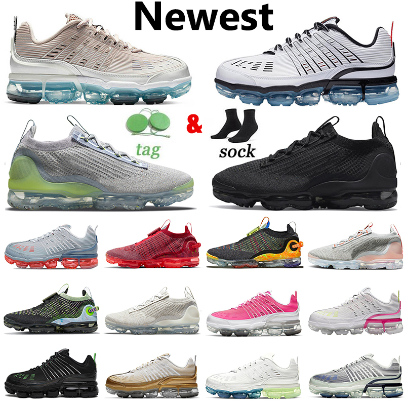 FK-2020 Running Shoes Men Women 2021 360 Tn Plus Big Size Us 13 Fly Knit Flynit Obsidian Oatmeal Triple Black White Team Red Pure Platinum Trainers Sports Sneakers, No.27 40-45
FK-2020 Running Shoes Men Women 2021 360 Tn Plus Big Size Us 13 Fly Knit Flynit Obsidian Oatmeal Triple Black White Team Red Pure Platinum Trainers Sports Sneakers, No.27 40-45