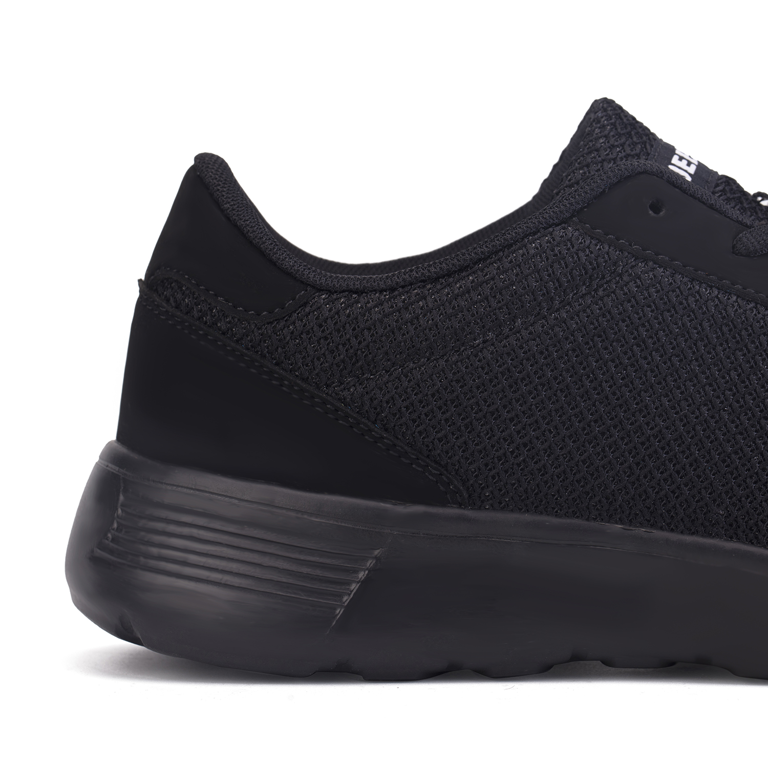 Men Women Running Blade Shoes Light weight and Comfortable Slip On Breathable Walking JEESINA Sneakers Hiking trainers Size 7-12, Black;white
Men Women Running Blade Shoes Light weight and Comfortable Slip On Breathable Walking JEESINA Sneakers Hiking trainers Size 7-12, Black;white