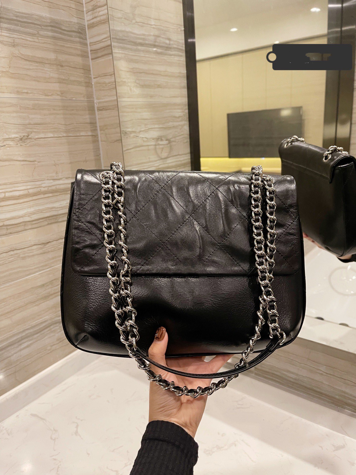 Wholesale Brand Classic Designers Shoulder Bags Top Quality Crossbody Bag Genuine Leather Luxury Handbags Size 32*23cm, No bag
Wholesale Brand Classic Designers Shoulder Bags Top Quality Crossbody Bag Genuine Leather Luxury Handbags Size 32*23cm, No bag