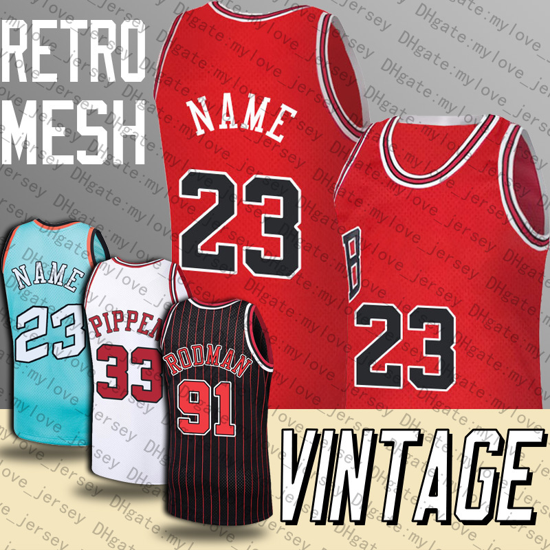 23 Michael Scottie Dennis Pippen Rodman Jersey Basketball Throwback 11 DeMar Zach DeRozan LaVine Jerseys Lonzo Derrick Ball Rose, Select green number
23 Michael Scottie Dennis Pippen Rodman Jersey Basketball Throwback 11 DeMar Zach DeRozan LaVine Jerseys Lonzo Derrick Ball Rose, Select green number