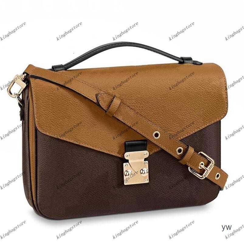 luxurys designers bags Handbags Purses Genuine Leather Female Fashion Bag Pochette Metis Shoulder Luxurys Bags Crossbody Totes M44 yw
luxurys designers bags Handbags Purses Genuine Leather Female Fashion Bag Pochette Metis Shoulder Luxurys Bags Crossbody Totes M44 yw