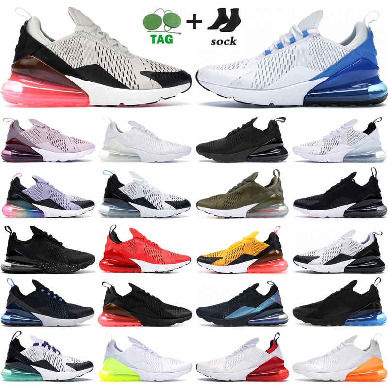 Hotsale running shoes for men women Triple White Black Barely Rose Photo Blue Light Bone Total Orange Medium Olive mens trainer sport sneakers, Black with white dots
Hotsale running shoes for men women Triple White Black Barely Rose Photo Blue Light Bone Total Orange Medium Olive mens trainer sport sneakers, Black with white dots