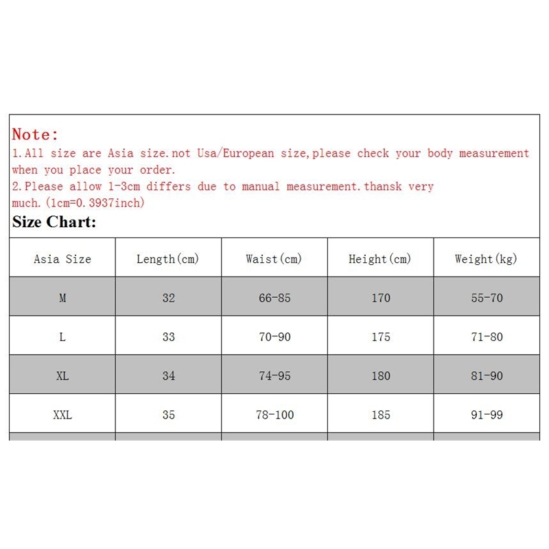 Mens Shorts Summer Casual Bermuda Beach Shorts Men Gyms Sporting Bodybuiding Short Pants Quick Dry Mesh Shorts Fitness Clothing 210322
