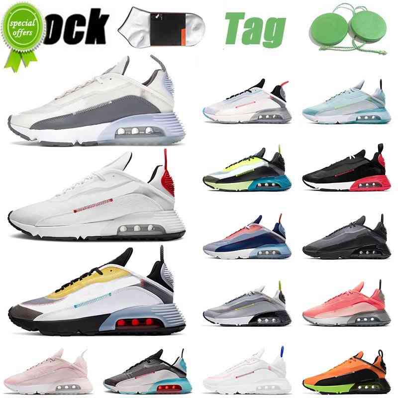36-45 Wholesale 2090 Running Sports Shoes Men Women Sail Brushstroke Yellow Bleached Aqua Duck Camo Crimson Racer Air Pure Platinum Trainers, B49 barely rose 36-40
36-45 Wholesale 2090 Running Sports Shoes Men Women Sail Brushstroke Yellow Bleached Aqua Duck Camo Crimson Racer Air Pure Platinum Trainers, B49 barely rose 36-40