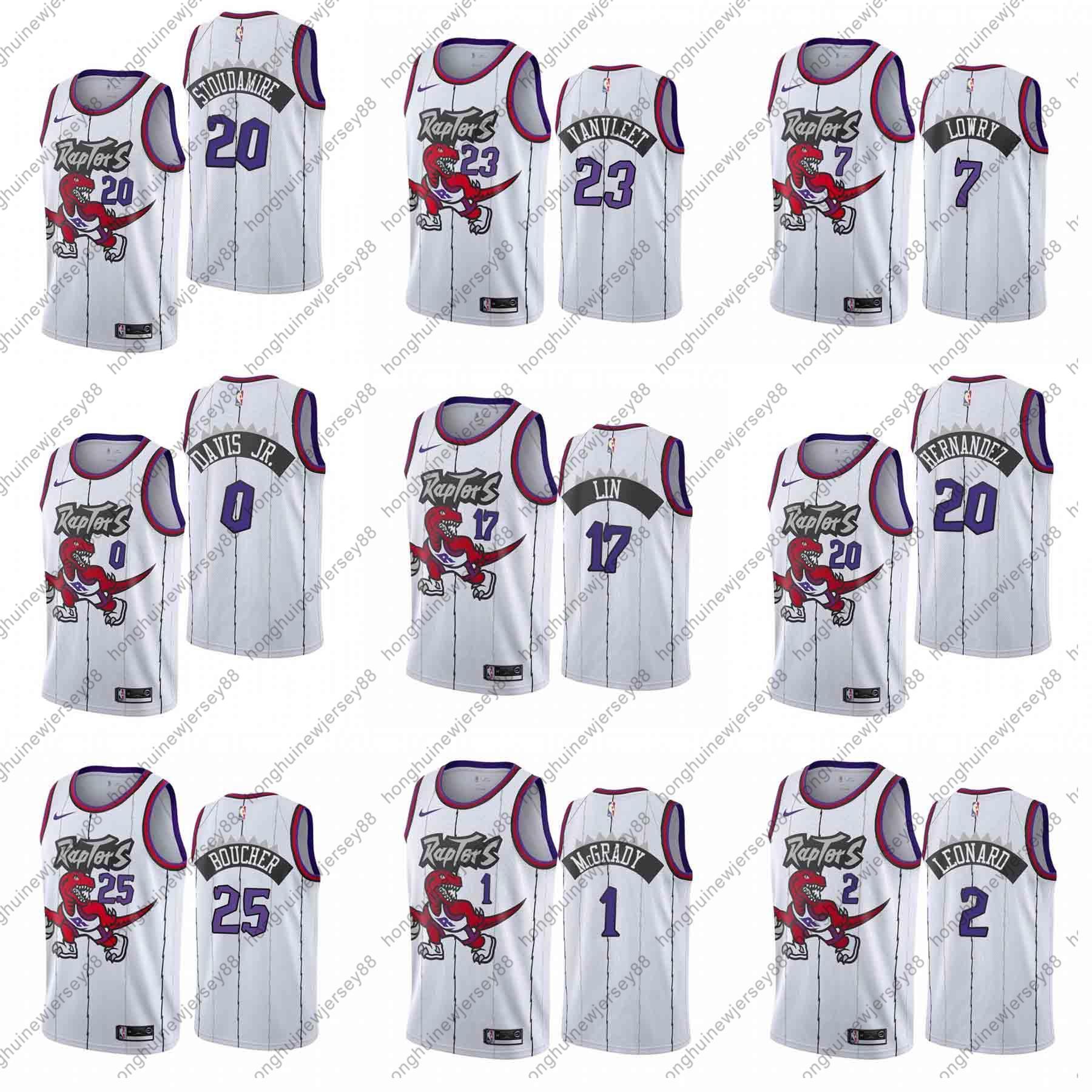 custom 2021 Dragon White 20 stoudamire 23 vanvleet 20 hernandez 10 derozan 8 calderon basketball jersey men women youth jerseys
custom 2021 Dragon White 20 stoudamire 23 vanvleet 20 hernandez 10 derozan 8 calderon basketball jersey men women youth jerseys