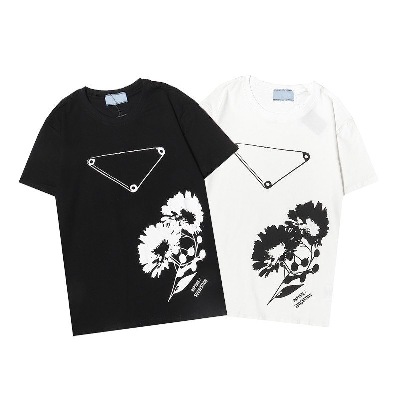 mens luxurys designers t shirts for women fashion summer tshirts short sleeve top tees men shirt designer t-shirt mens clothes 2021, Extra cost
mens luxurys designers t shirts for women fashion summer tshirts short sleeve top tees men shirt designer t-shirt mens clothes 2021, Extra cost