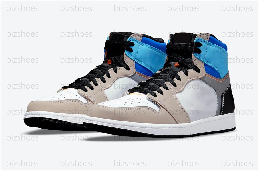 1 High OG Prototype Basketball shoe White Total Orange Chaussures Trainer Multi-Color Men Women Sports Sneakers, 01
1 High OG Prototype Basketball shoe White Total Orange Chaussures Trainer Multi-Color Men Women Sports Sneakers, 01