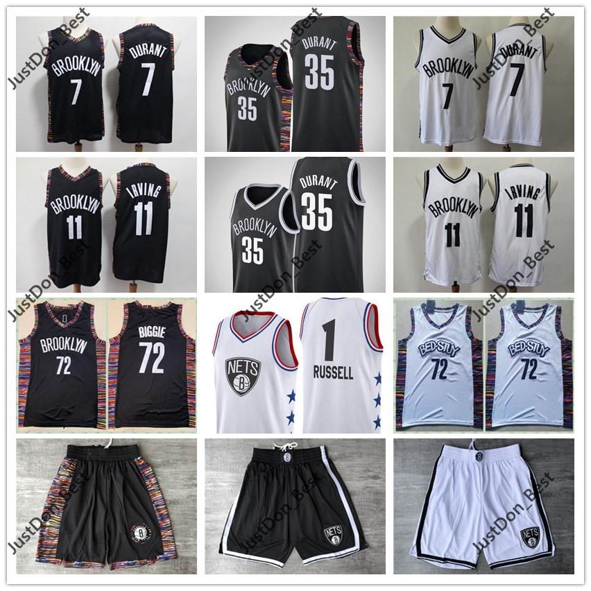 Kids 11 Kyrie Irving Brooklyn Nets Jersey White 7 Kevin Durant City Black Edition Stitched Youth Vintage Basketball Jerseys HOT, Black;red
Kids 11 Kyrie Irving Brooklyn Nets Jersey White 7 Kevin Durant City Black Edition Stitched Youth Vintage Basketball Jerseys HOT, Black;red
