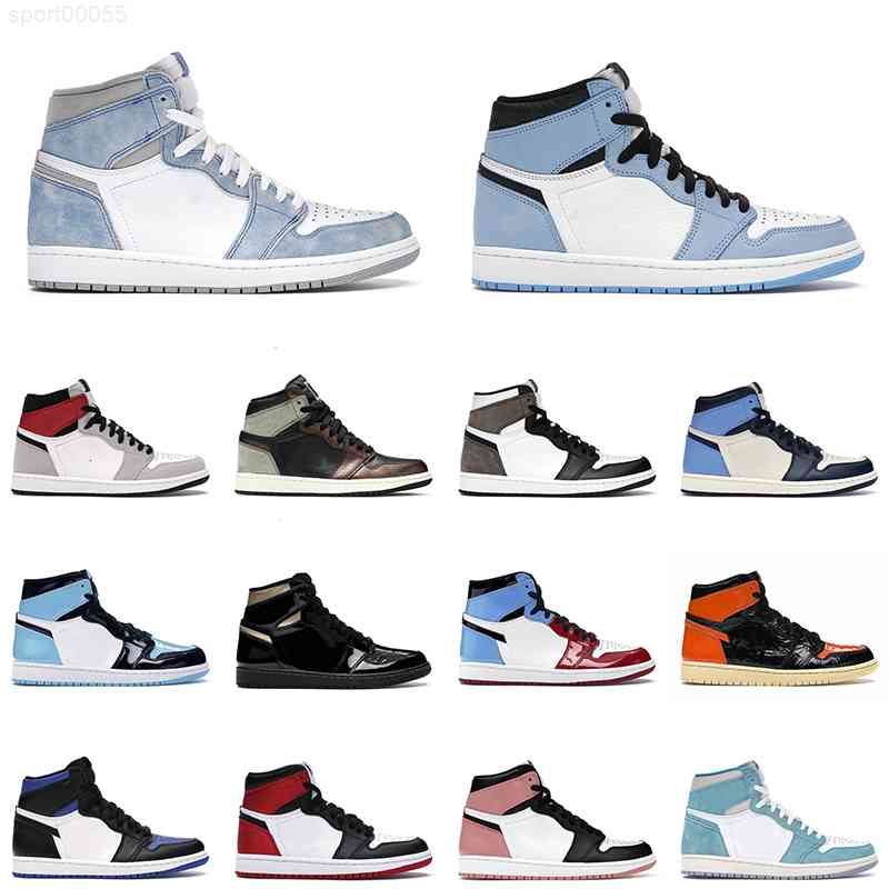 Outdoor Shoes 1 Hyper Royal University Blue Dark Mocha Light Smoke Grey 1s Men Women Sneakers Mens Trainer, # 28
Outdoor Shoes 1 Hyper Royal University Blue Dark Mocha Light Smoke Grey 1s Men Women Sneakers Mens Trainer, # 28