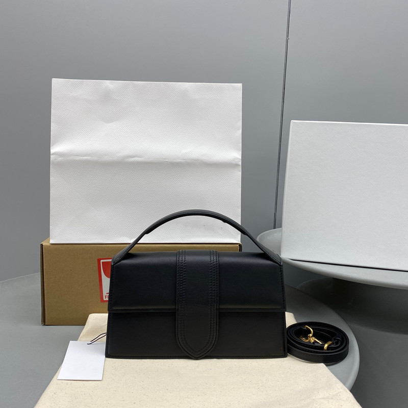 2021 New products in autumn and winter high quality full style bag ladies suede messenger bag temperament chain bag ladies hand wallet, Black
2021 New products in autumn and winter high quality full style bag ladies suede messenger bag temperament chain bag ladies hand wallet, Black