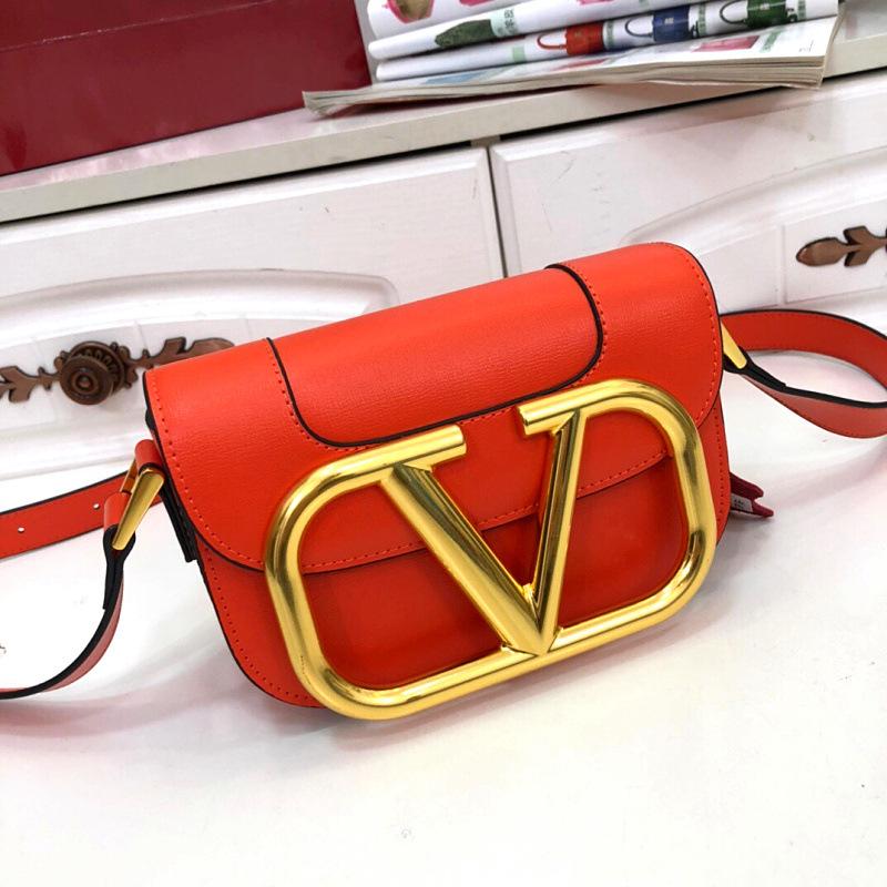 Doudou Fashion Foreign Style Stripe Exquisite Small Backpack Single Shoulder Bag Messenger Women's Big V Evening Bags
Doudou Fashion Foreign Style Stripe Exquisite Small Backpack Single Shoulder Bag Messenger Women's Big V Evening Bags