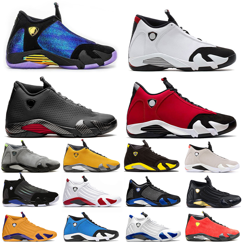 2021 Basketball Shoes Jumpman 14 14s Men Gym Blue Red Candy Cane University Gold Hyper Royal Mens Trainers Sports Sneakers Size 40-47, A4 spm x royal-blue
2021 Basketball Shoes Jumpman 14 14s Men Gym Blue Red Candy Cane University Gold Hyper Royal Mens Trainers Sports Sneakers Size 40-47, A4 spm x royal-blue