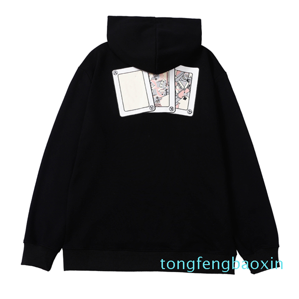 Mens Hoodie Women Sport Letter Sweatshirt Classic Hoodies Pullover Luxury Casual clothing men's Wear designer sweater1
Mens Hoodie Women Sport Letter Sweatshirt Classic Hoodies Pullover Luxury Casual clothing men's Wear designer sweater1