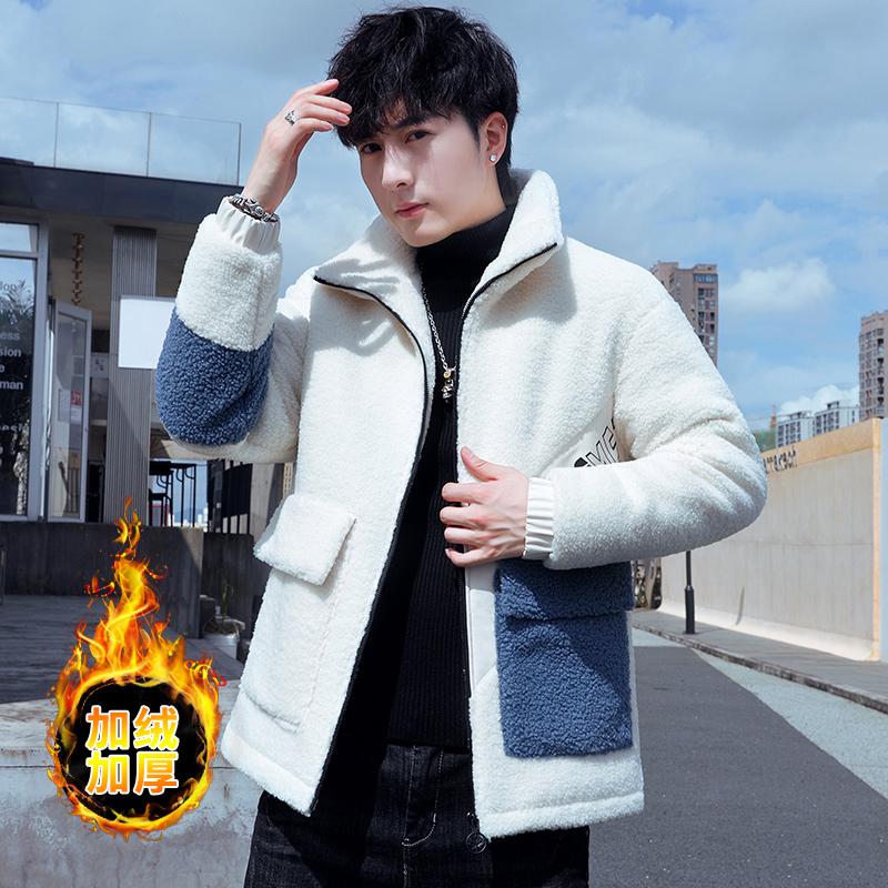 Men's Jackets Men 2021 Winter Fleece Jacket Parka Coat Spring Casual Tactical Army Outwear Thick Warm Bomber Military M-3XL, Gray
Men's Jackets Men 2021 Winter Fleece Jacket Parka Coat Spring Casual Tactical Army Outwear Thick Warm Bomber Military M-3XL, Gray