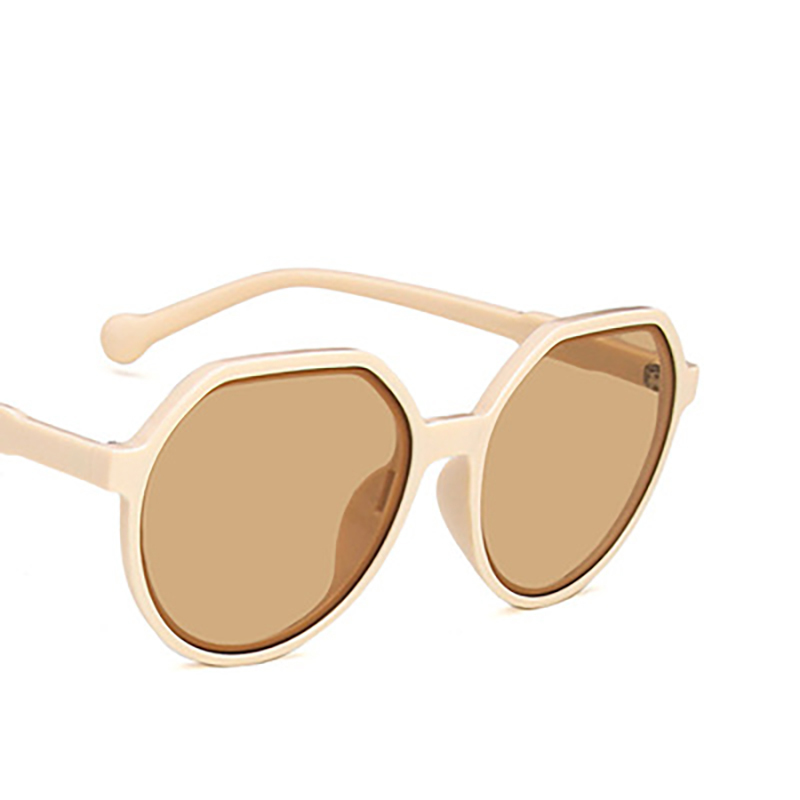 White sunglasses 2021 new female Korean version of the trendy net red retro small frame brown sunglasses small face ins wind Glasses wholesale, White;black
White sunglasses 2021 new female Korean version of the trendy net red retro small frame brown sunglasses small face ins wind Glasses wholesale, White;black