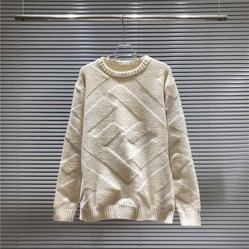 Mens Fashion Sweaters Classic Horse Pattern Pullovers Style Casual Sweater with Stripe Printing 2021 Autumn, Blue
Mens Fashion Sweaters Classic Horse Pattern Pullovers Style Casual Sweater with Stripe Printing 2021 Autumn, Blue
